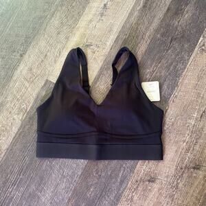 Fabletics All Day Everyday Bra